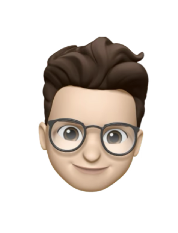 Josh